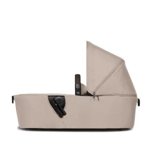 Aer  Carry Cot - Sandy Taupe