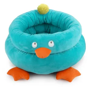Afb Kitty - Dukling Cat Bed