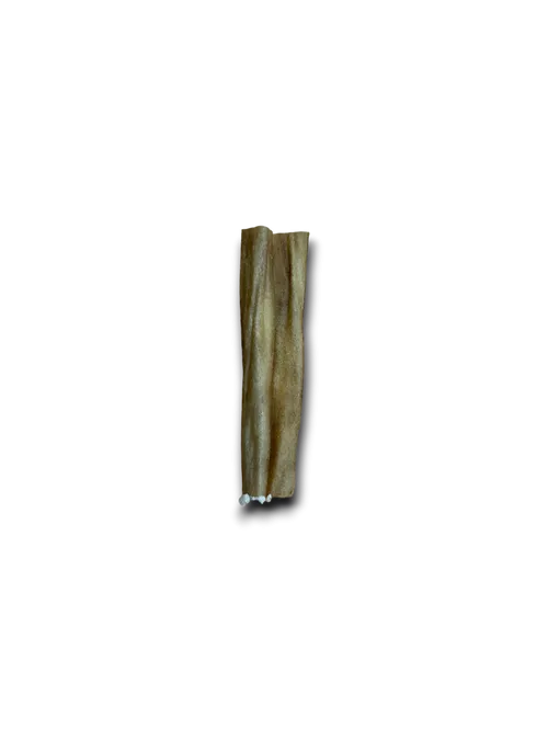 ANCO Natural Medium Buffalo Stick Dog Chew