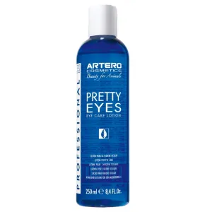 Artero Cosmetics Pretty Eyes Pet Eye Cleaner 250ml
