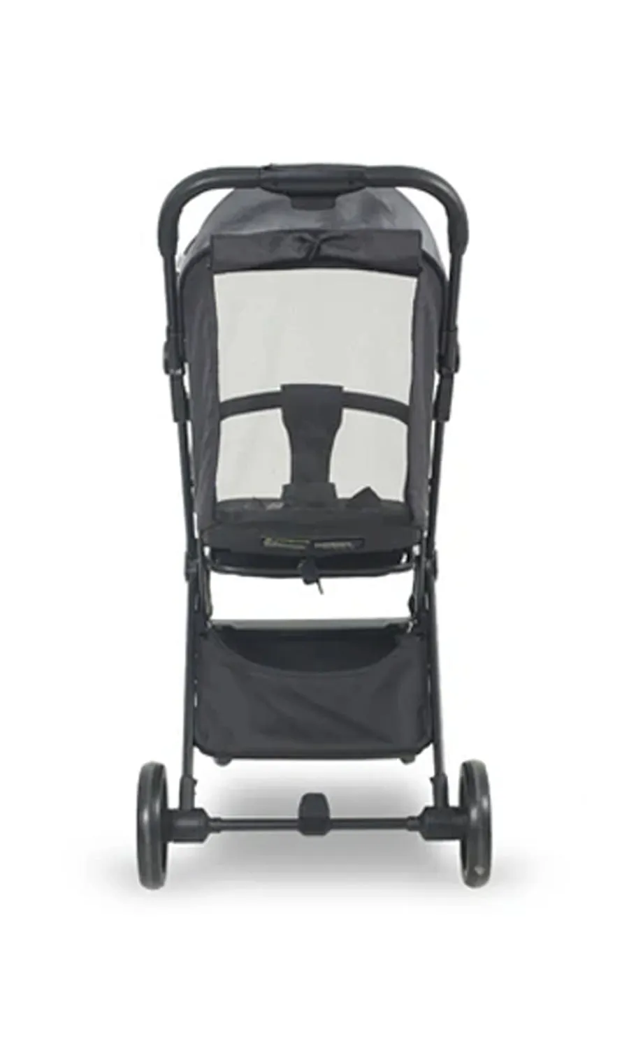 Baby Stroller - 0292522