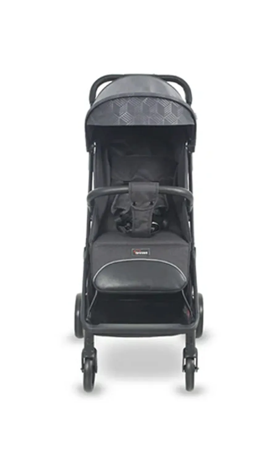 Baby Stroller - 0292522