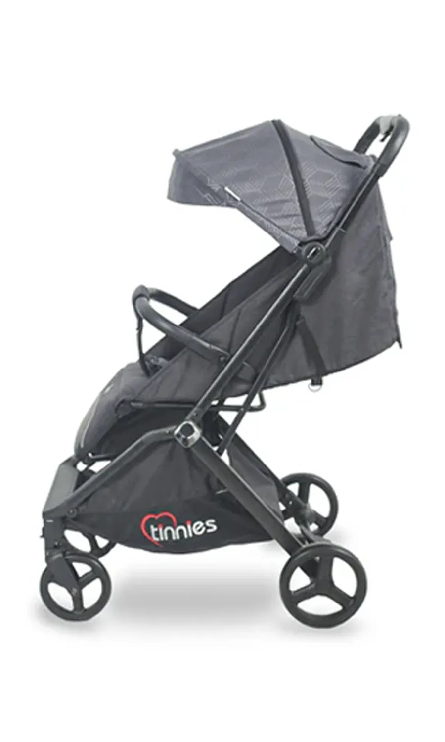Baby Stroller - 0292522