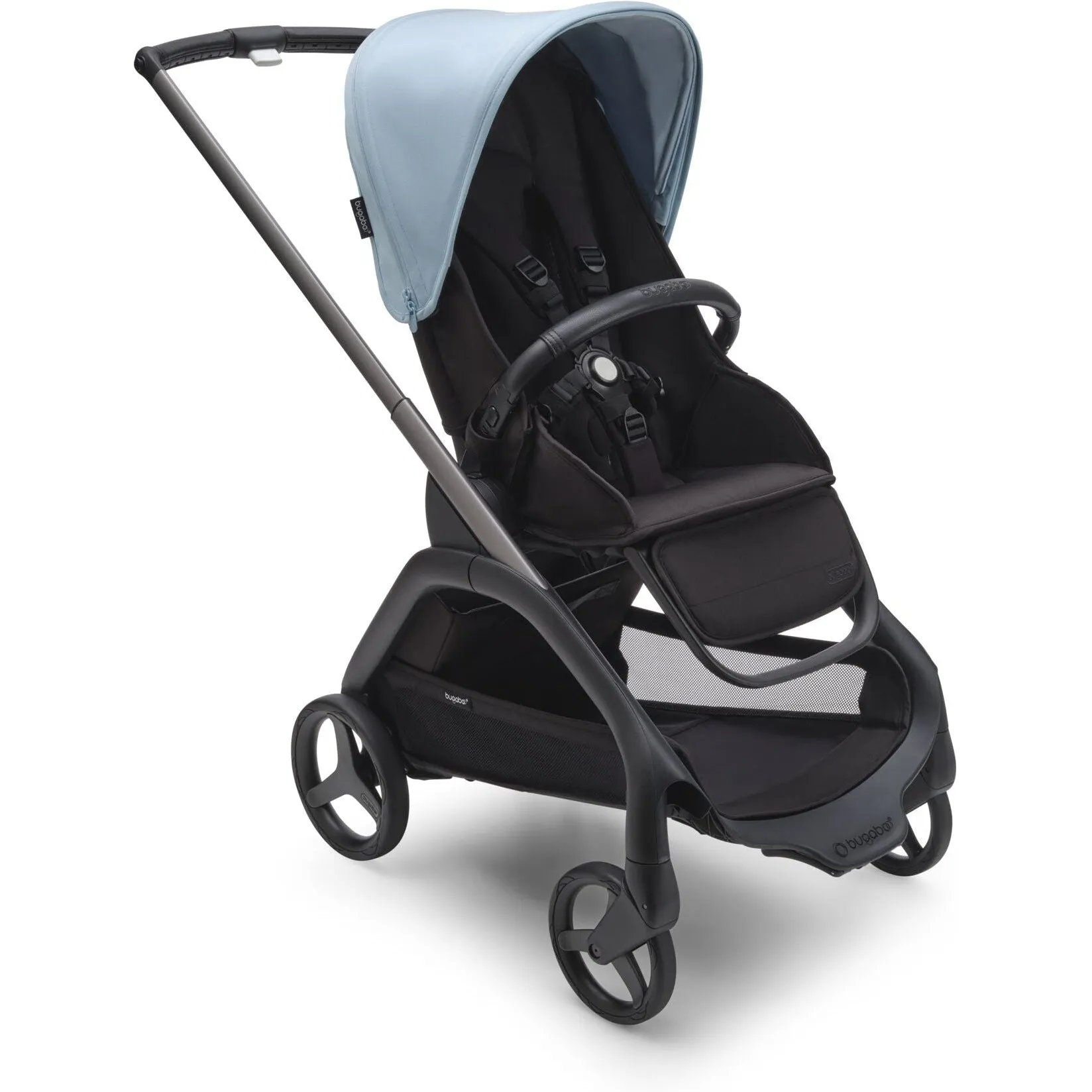 Bugaboo Dragonfly Stroller