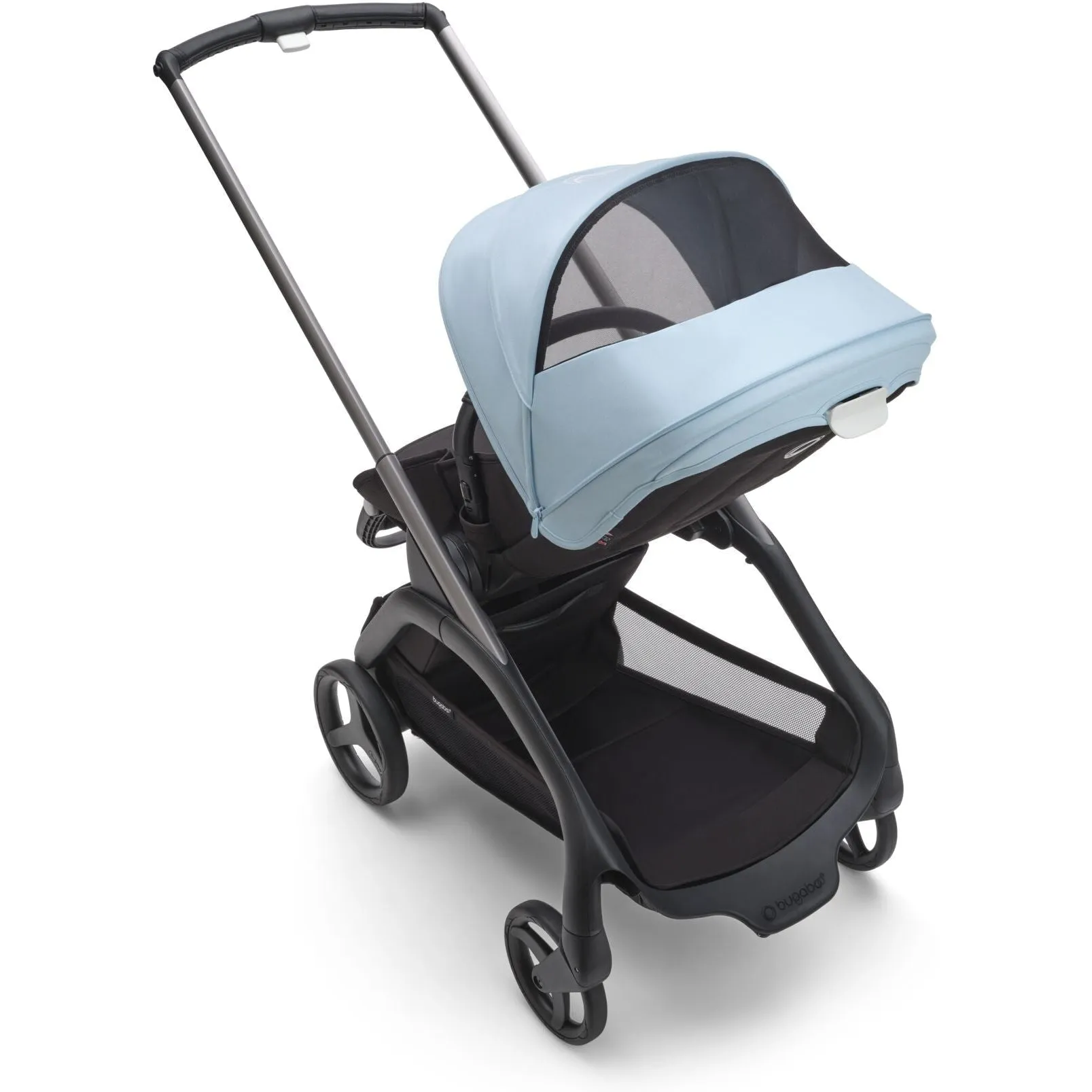 Bugaboo Dragonfly Stroller