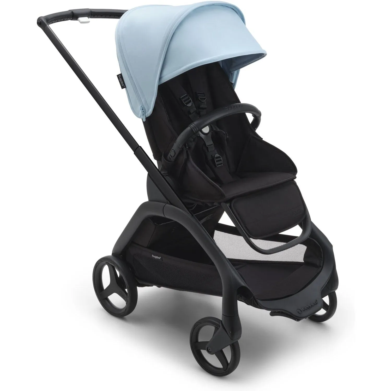 Bugaboo Dragonfly Stroller