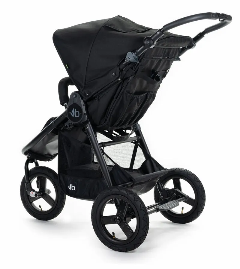 Bumbleride Indie Single Stroller