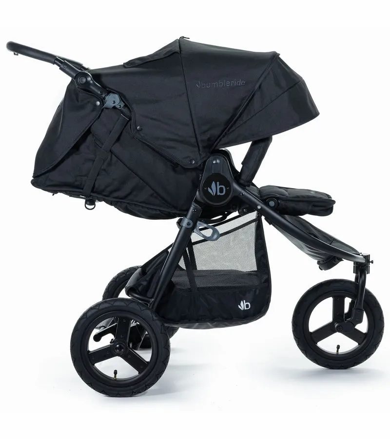 Bumbleride Indie Single Stroller