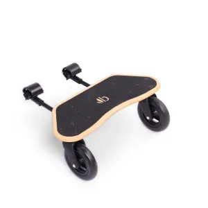 Bumbleride Mini Board for the Era, Indie and Indie Twin