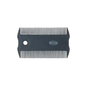 Buster Flea Comb