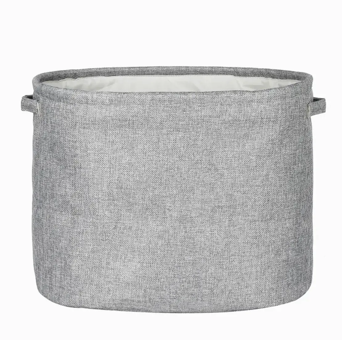 Capri Pet Toy Storage