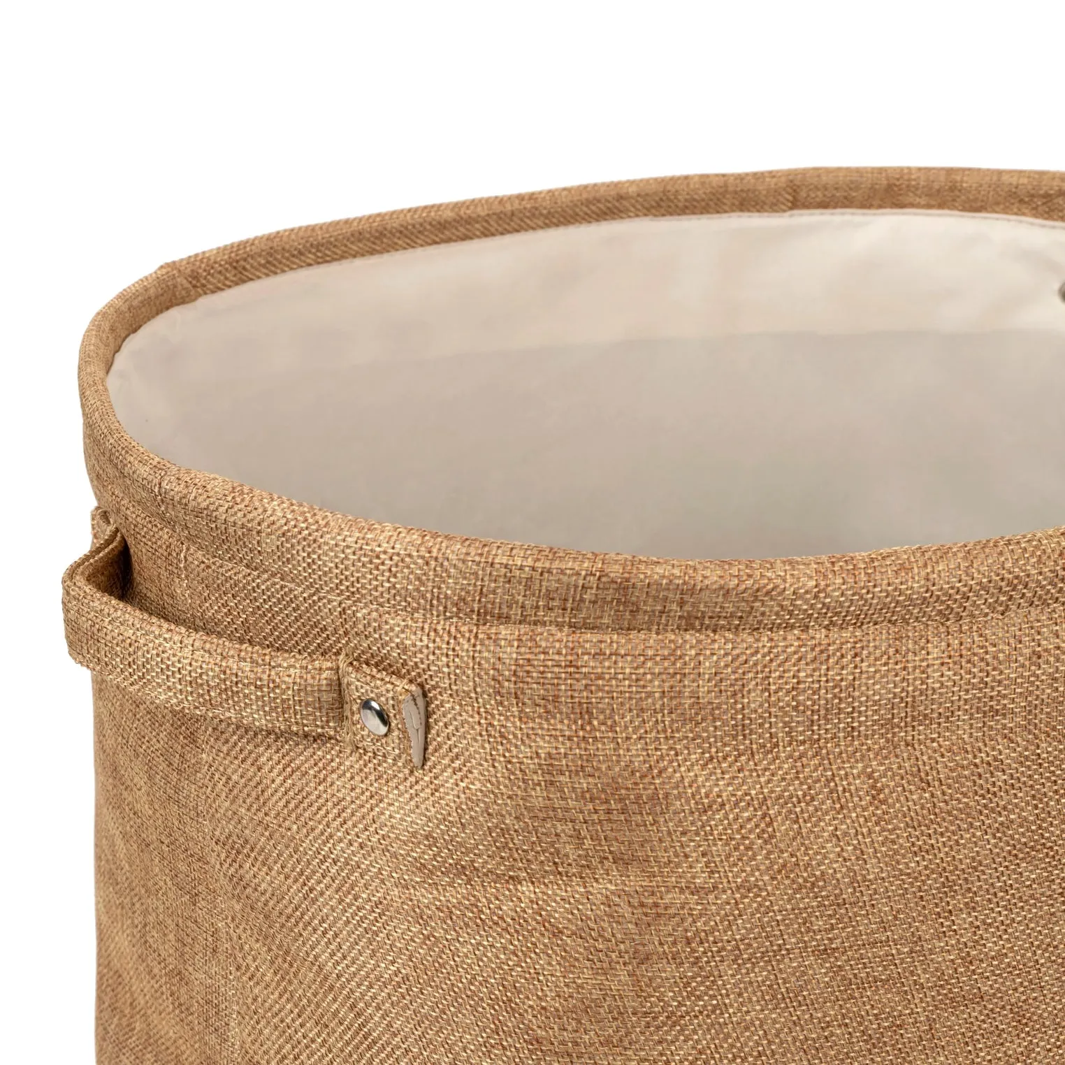 Capri Pet Toy Storage