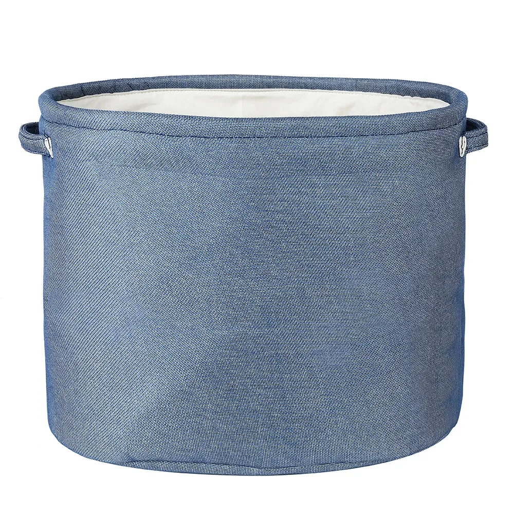 Capri Pet Toy Storage