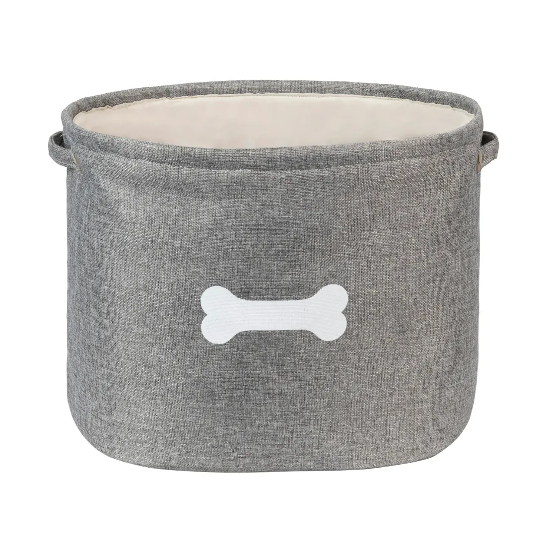 Capri Pet Toy Storage