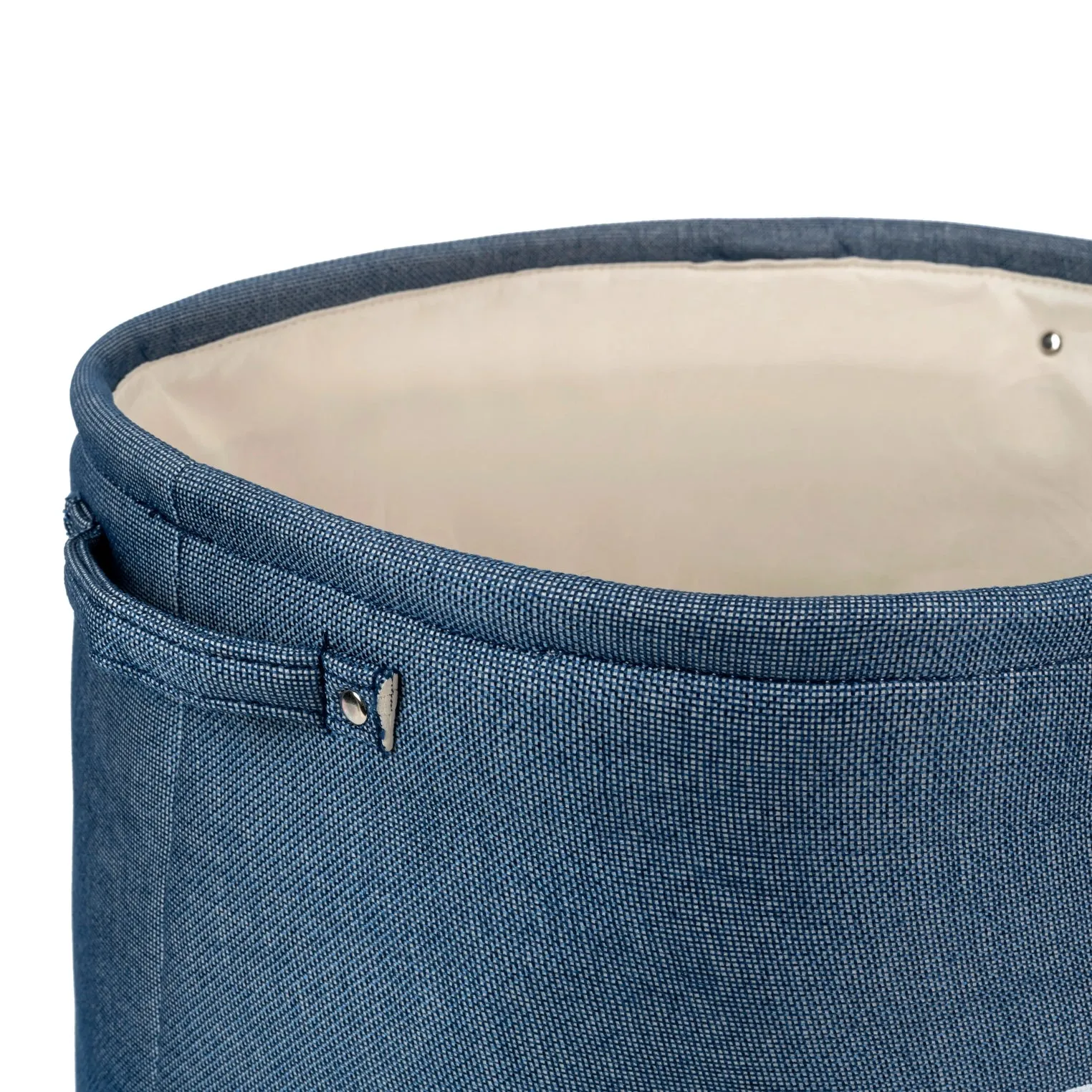 Capri Pet Toy Storage