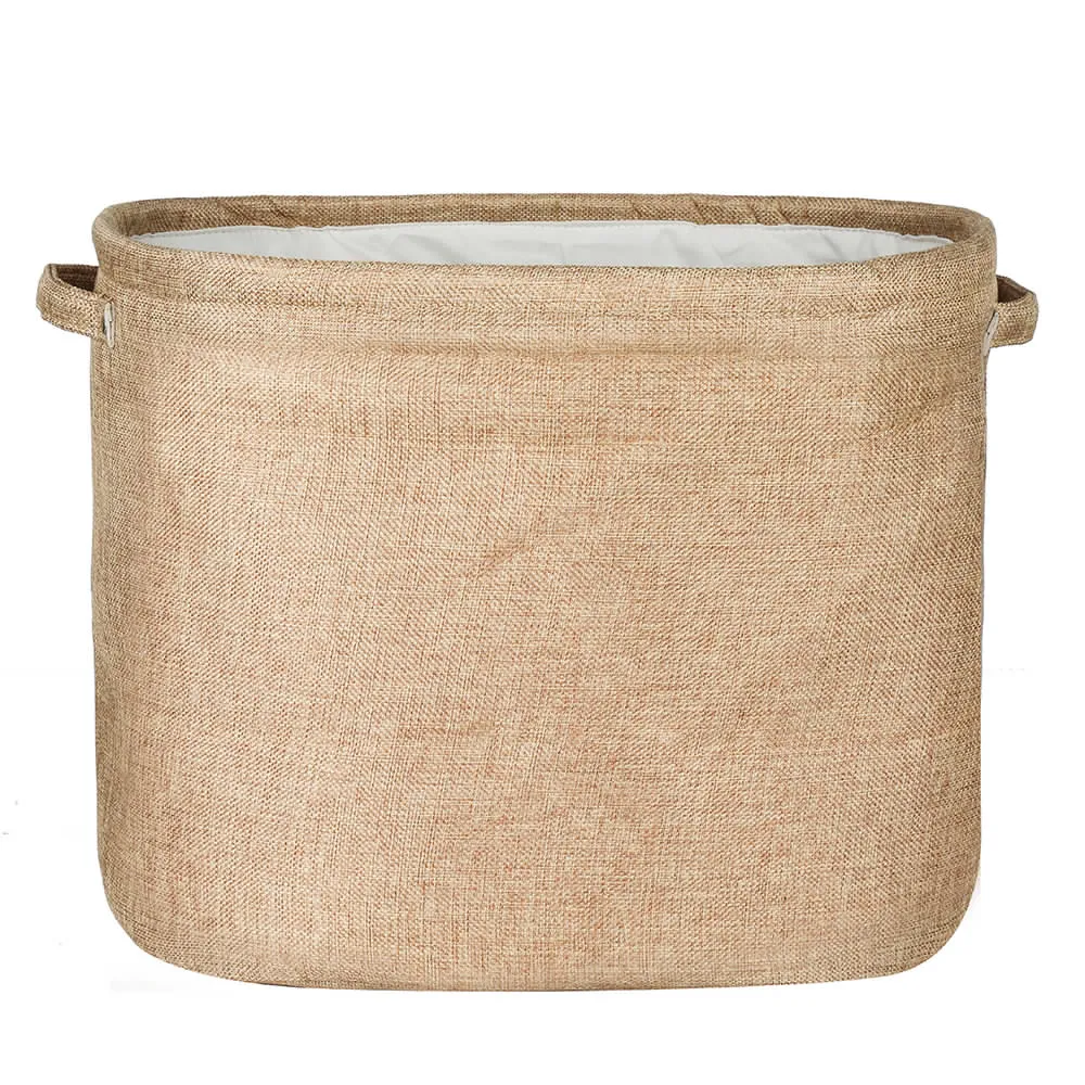 Capri Pet Toy Storage