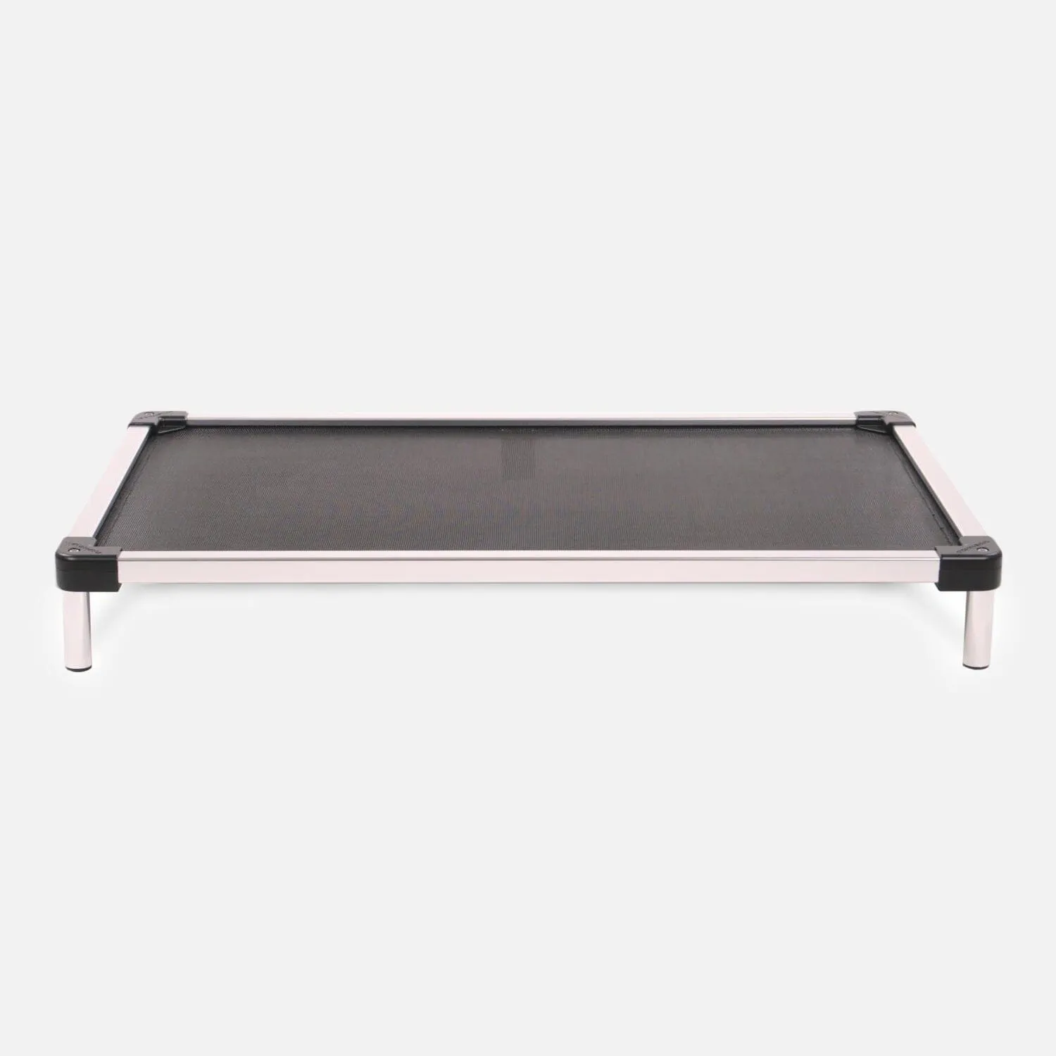 Chew Proof Armored™ Mesh Elevated Dog Bed - Open Box