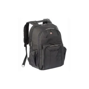 Corporate Traveler Backpack
