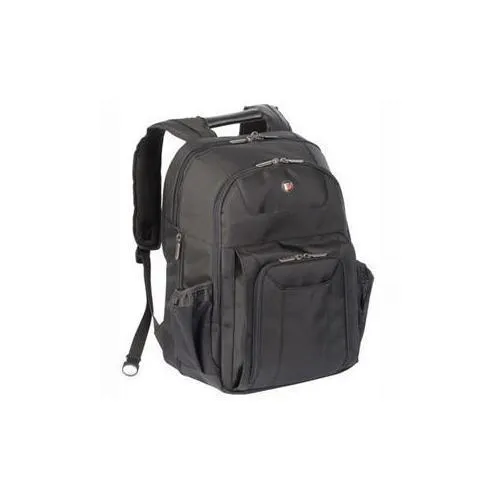 Corporate Traveler Backpack