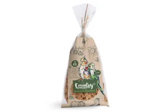 Country Millet Sprays 150Gr