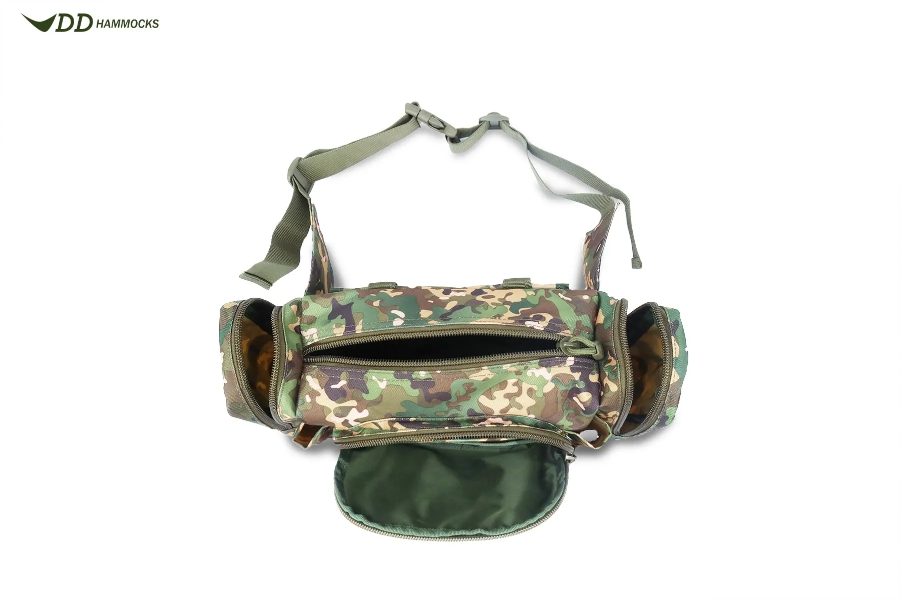 DD Action Pack