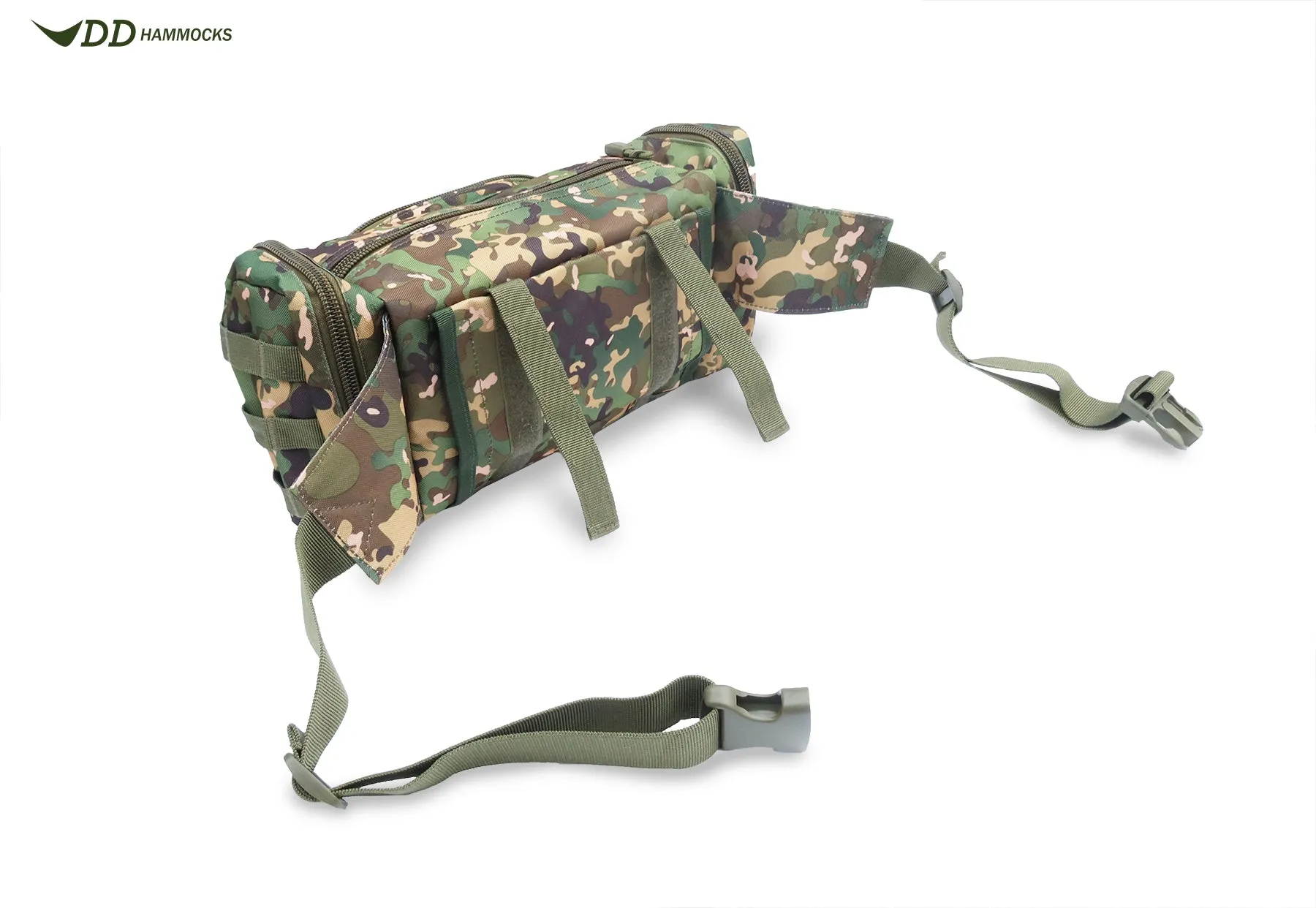 DD Action Pack