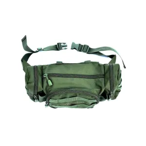 DD Action Pack