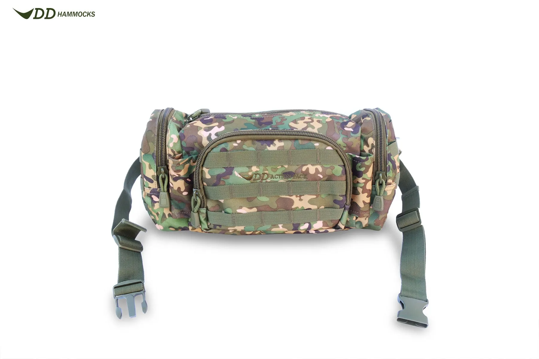 DD Action Pack