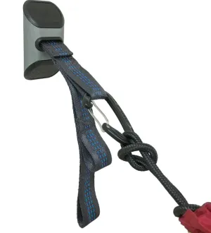 Deluxe Hammock Hanging Kit
