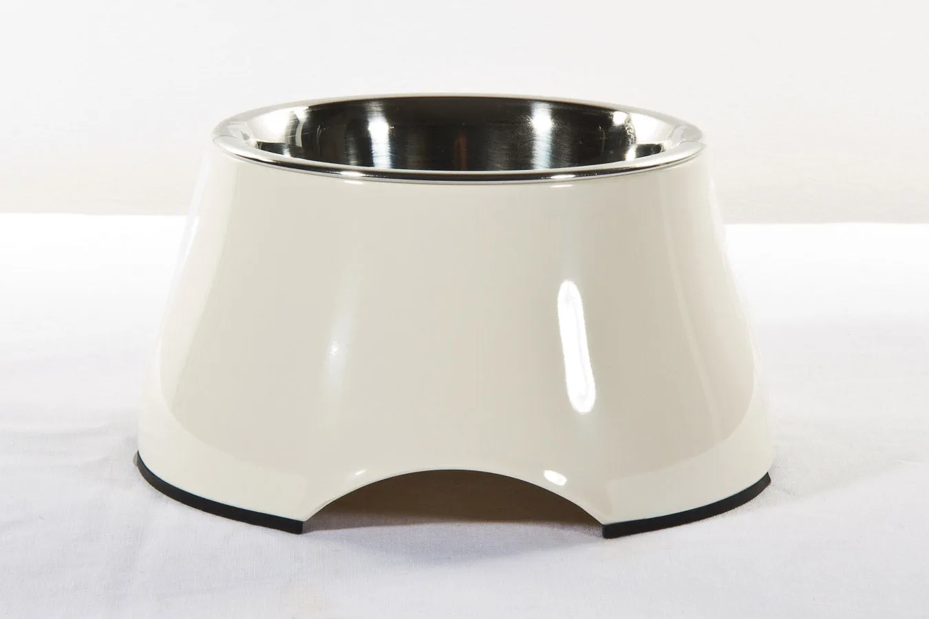 Dogit Elevated Dish for Dogs - Small (300ml)