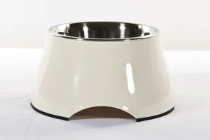 Dogit Elevated Dish for Dogs - Small (300ml)