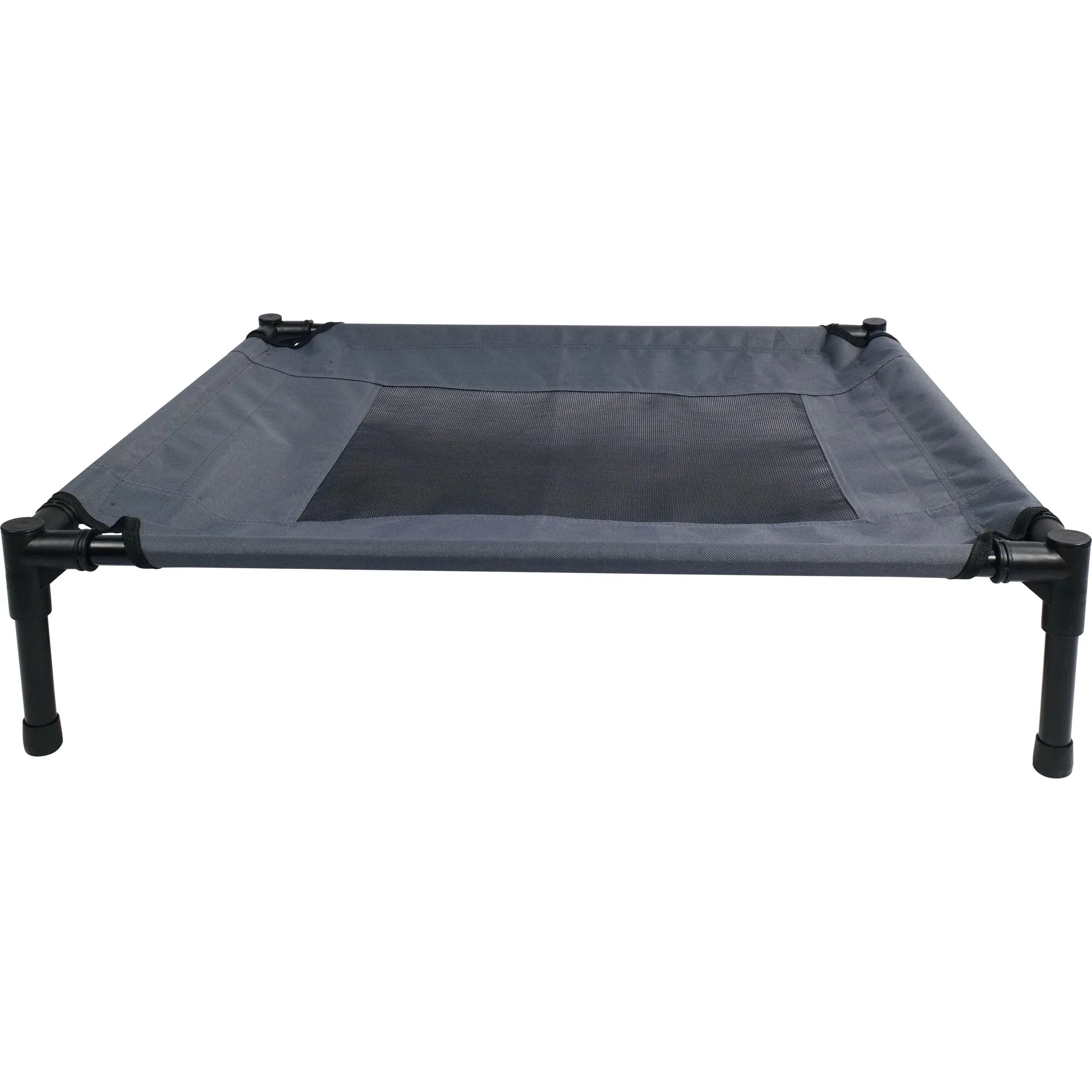 ELEVATED Pet Bed