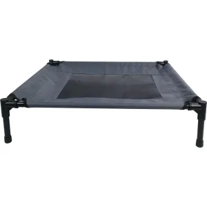 ELEVATED Pet Bed