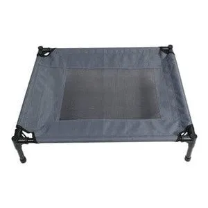 ELEVATED Pet Bed