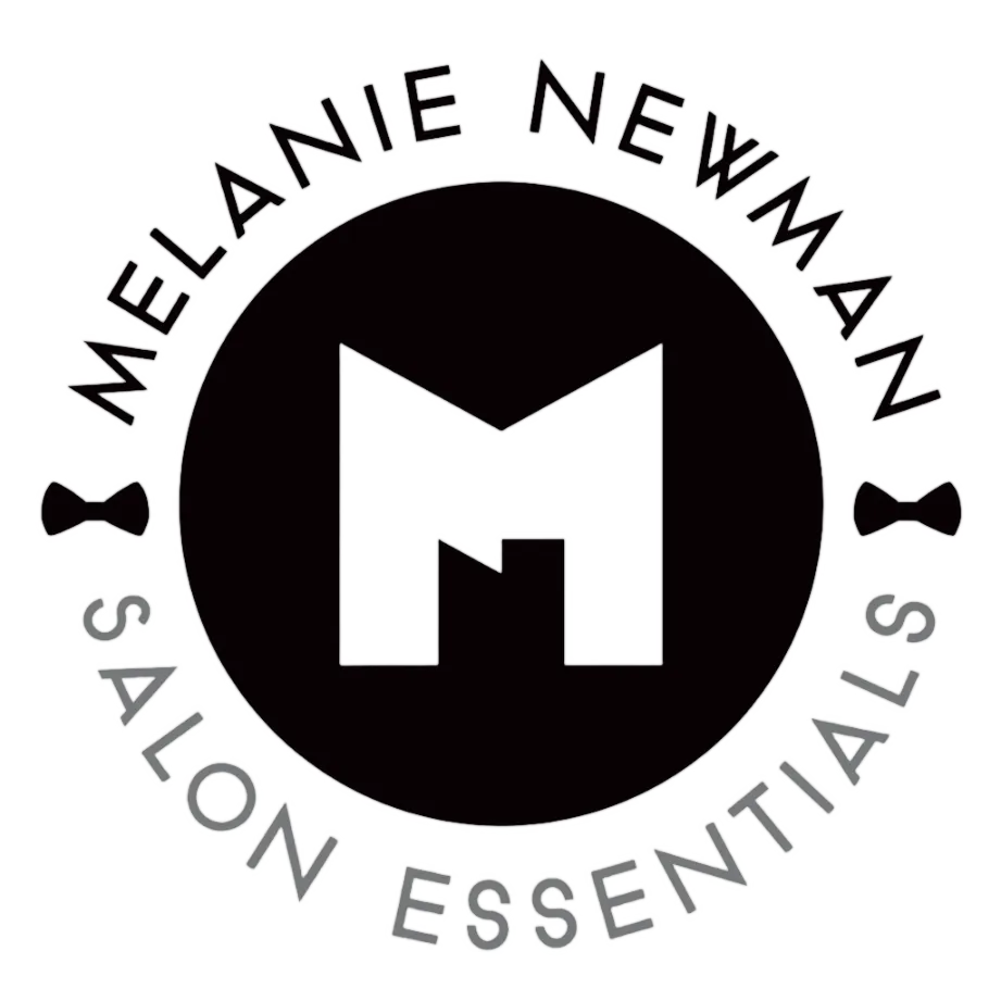 Everyday Complete Bundle by Melanie Newman
