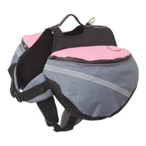 Extreme Backpack for Dogs