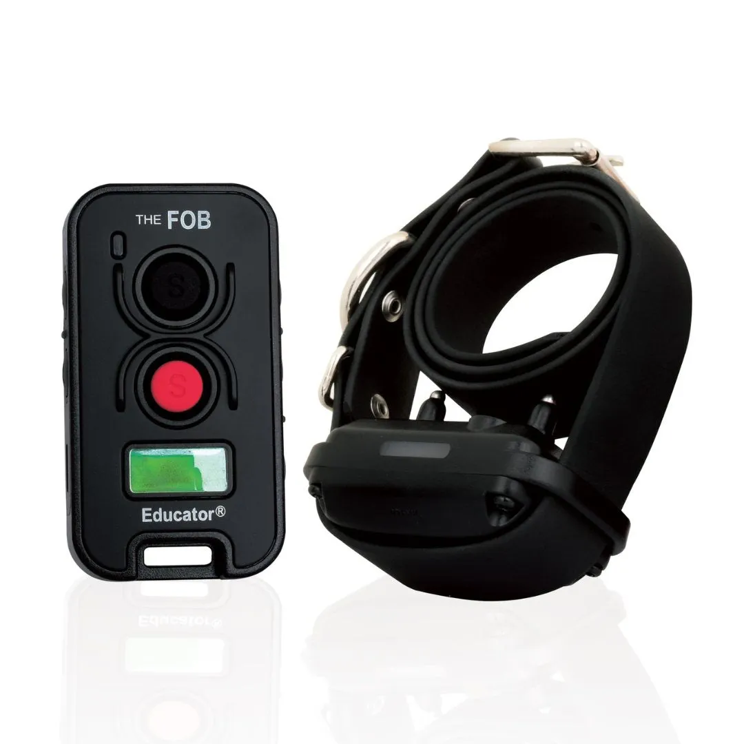 FE-560 FOB EDUCATOR®
