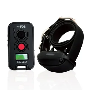 FE-560 FOB EDUCATOR®