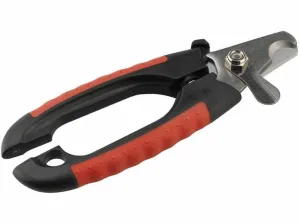 GRO 5986 TAGLIAUNGHIE SMALL