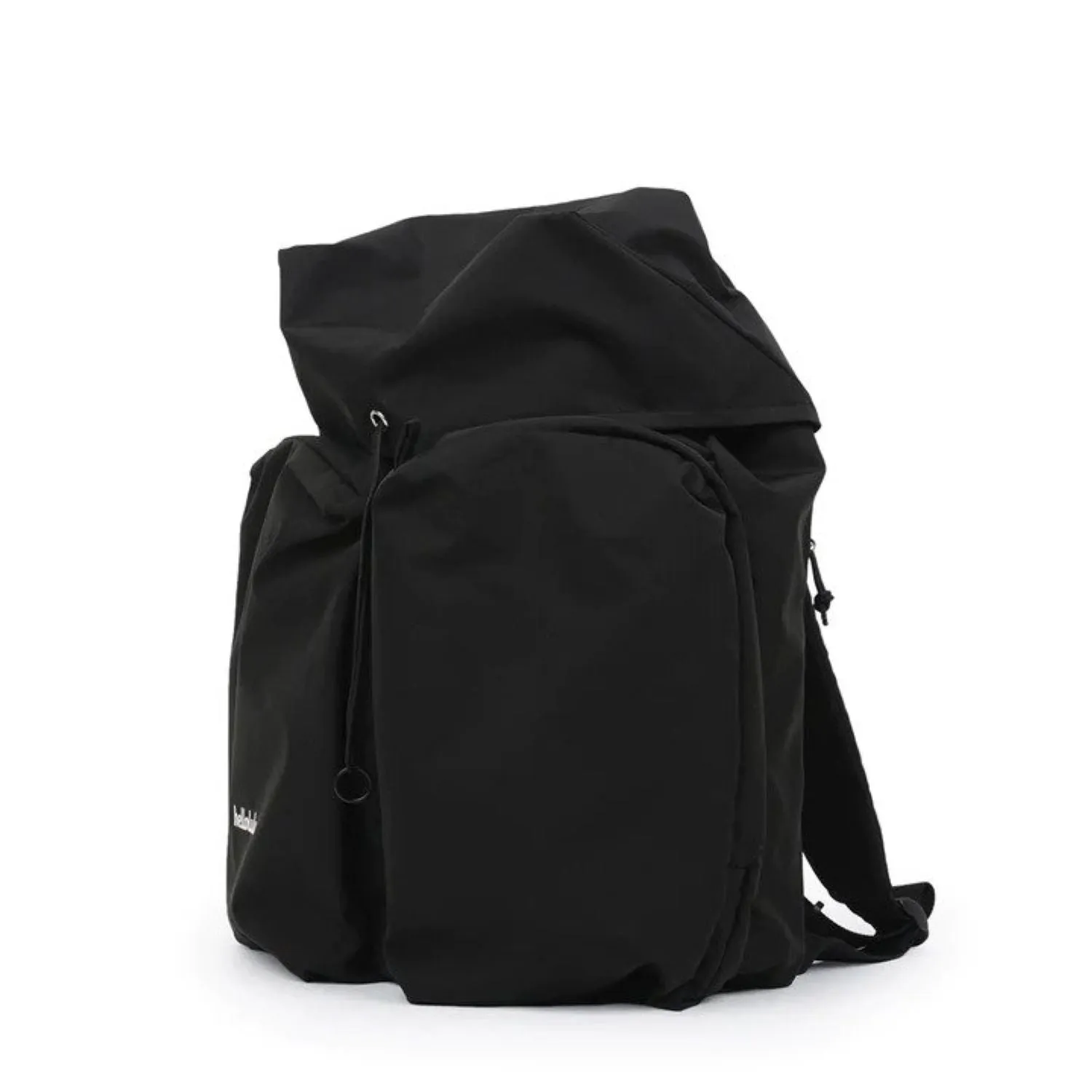 Hellolulu Oliver Day Pack L