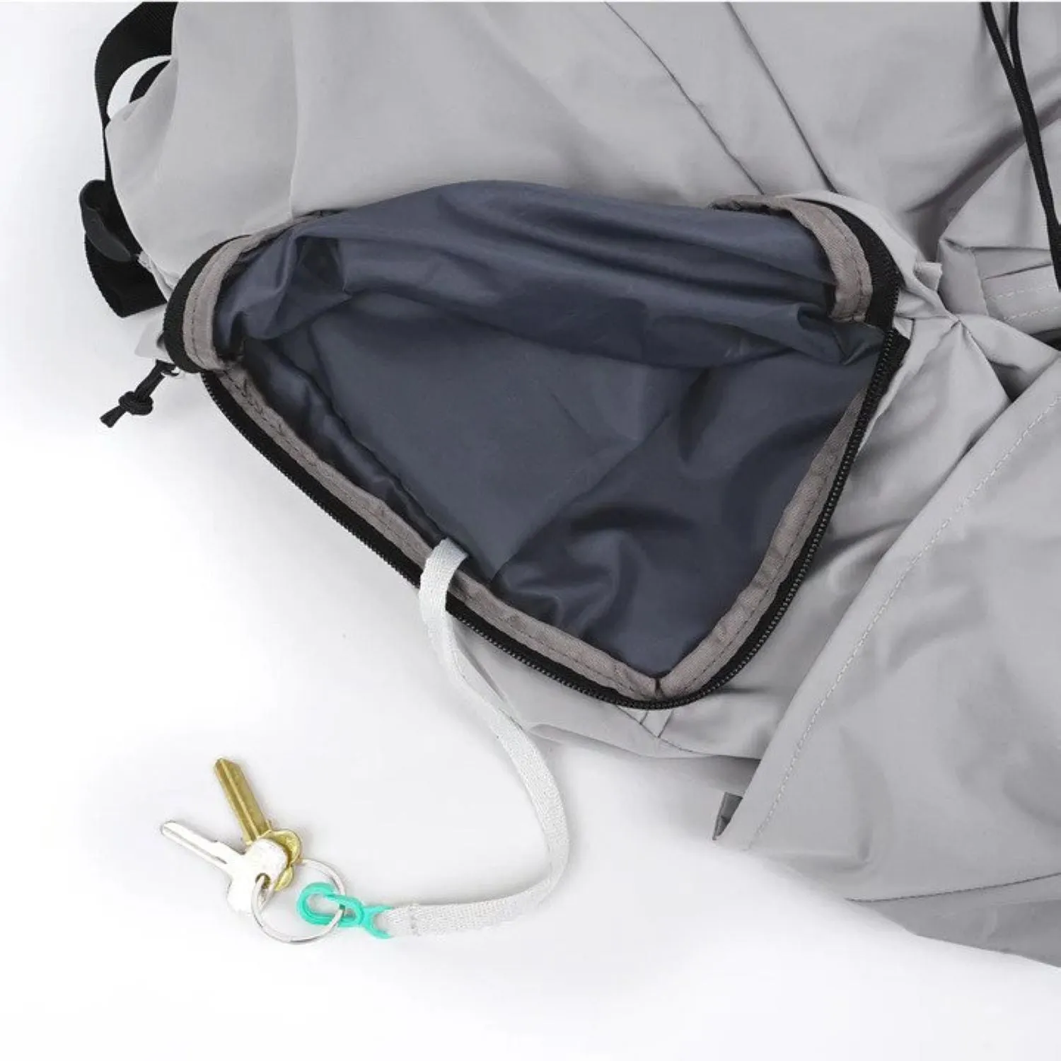 Hellolulu Oliver Day Pack L