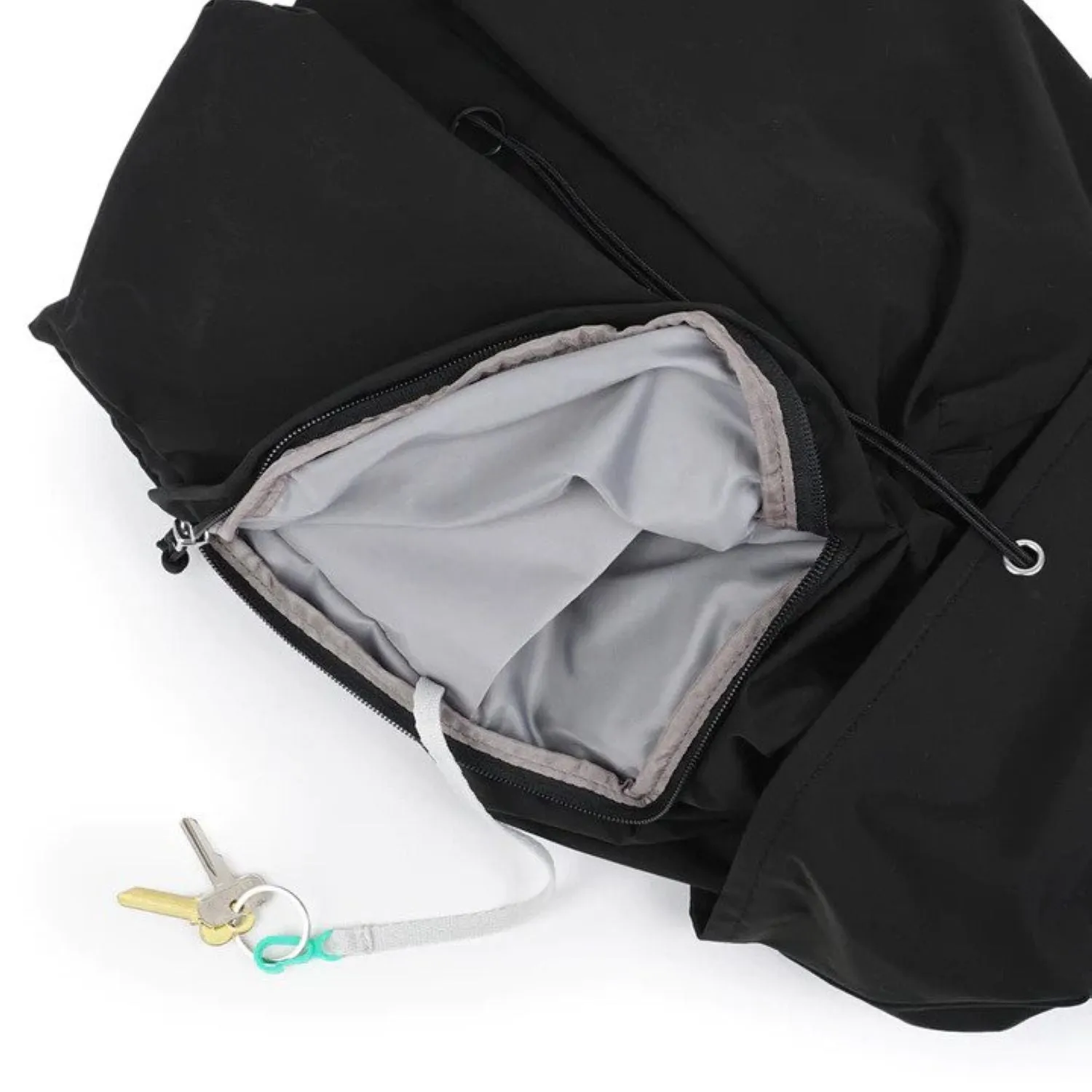 Hellolulu Oliver Day Pack L