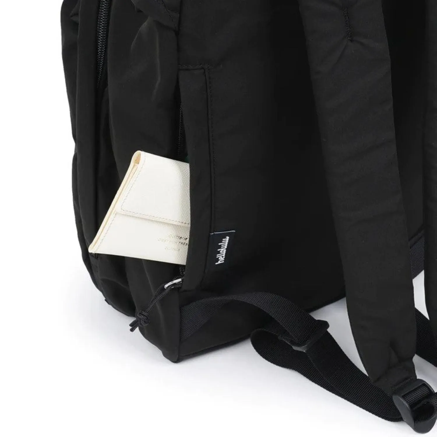 Hellolulu Oliver Day Pack L