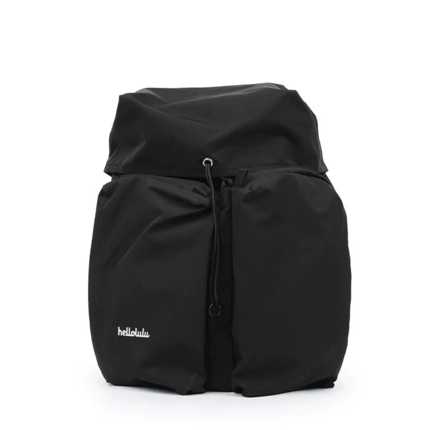 Hellolulu Oliver Day Pack L