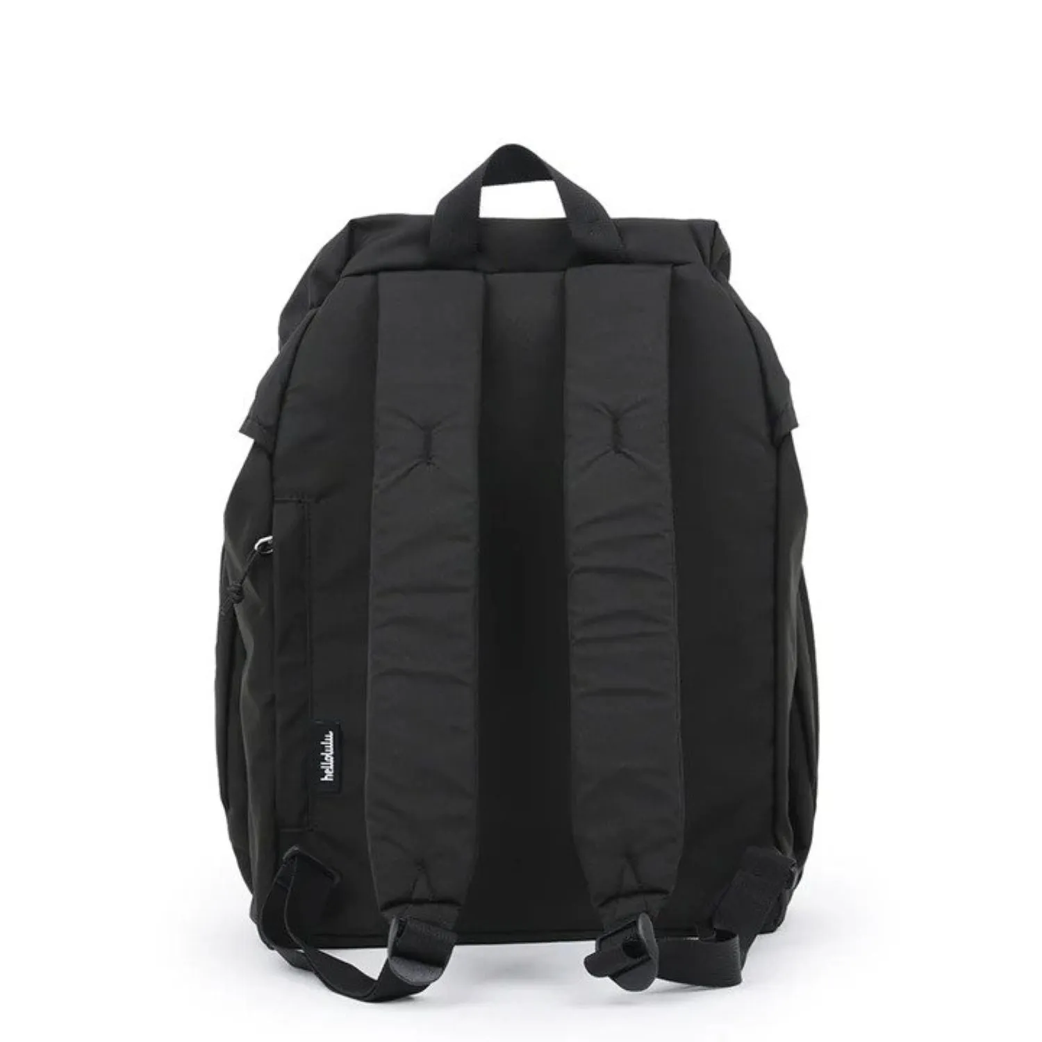 Hellolulu Oliver Day Pack L