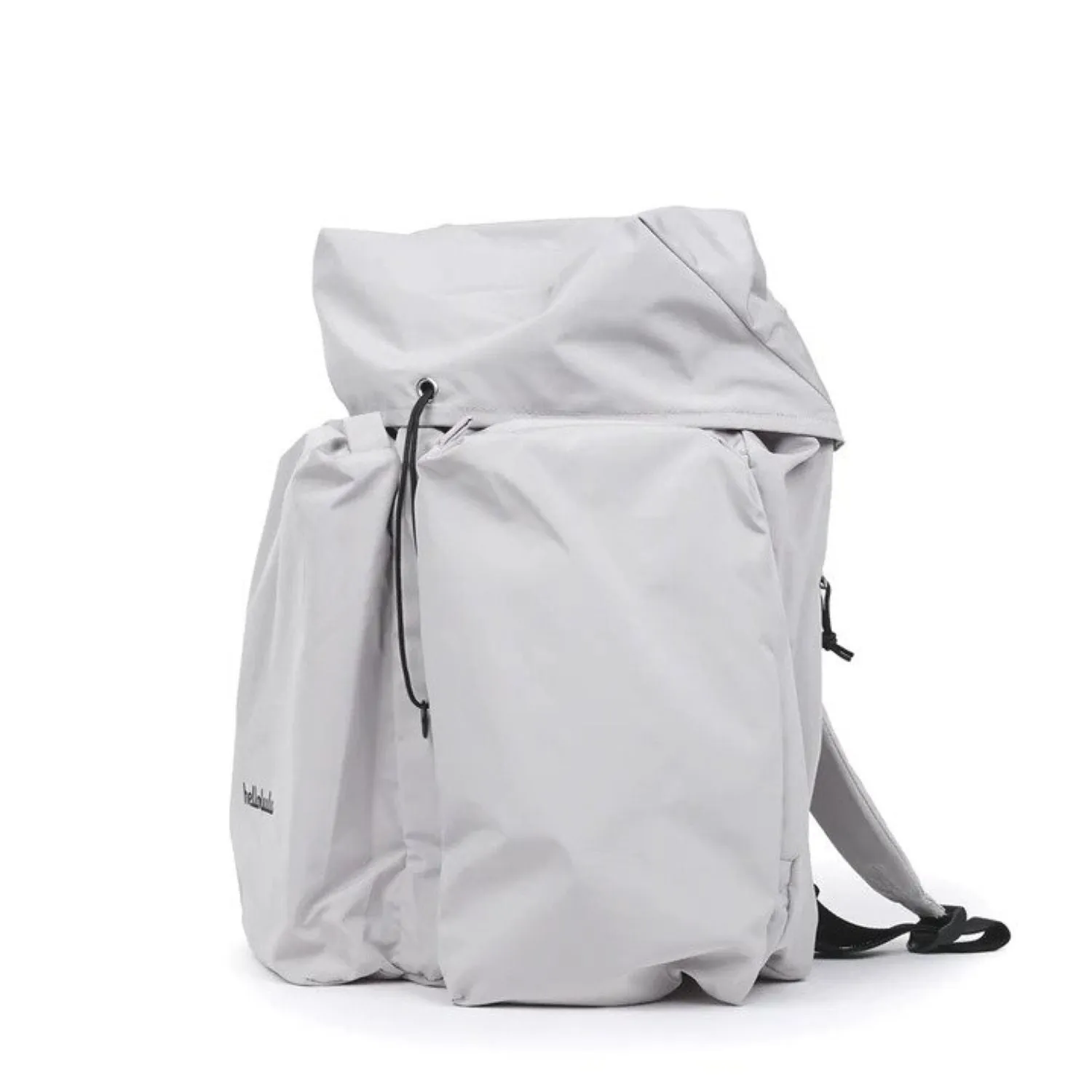 Hellolulu Oliver Day Pack L
