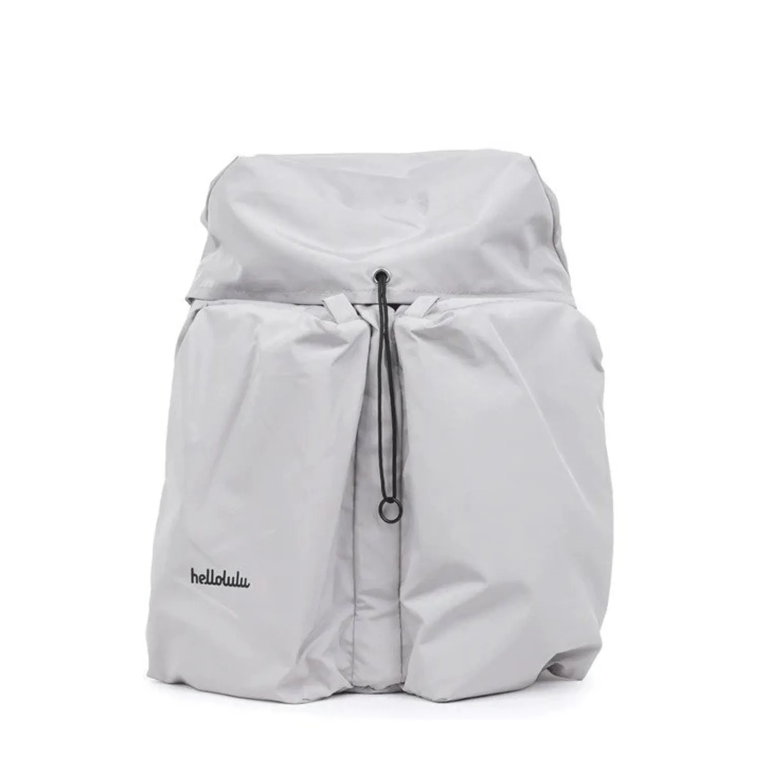 Hellolulu Oliver Day Pack L