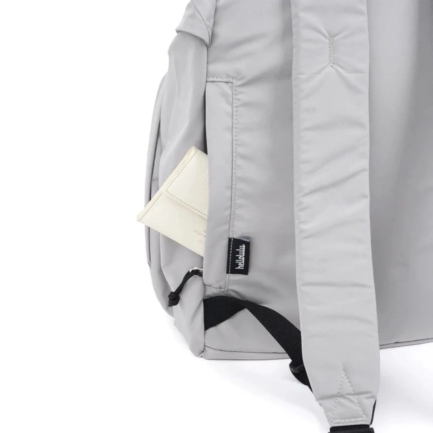 Hellolulu Oliver Day Pack L