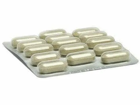 Hybrid Tablets