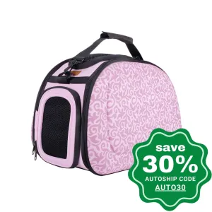 Ibiyaya - Collapsible Shoulder Carrier - Baroque